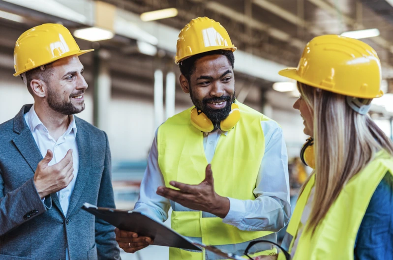 toolbox sociaal veilig